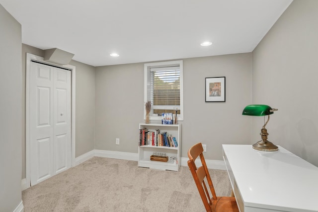 1925 Edgewater Ave, Arden Hills, MN 55112 - photo 41