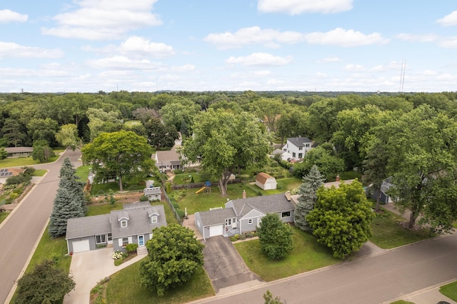 1925 Edgewater Ave, Arden Hills, MN 55112 - photo 42