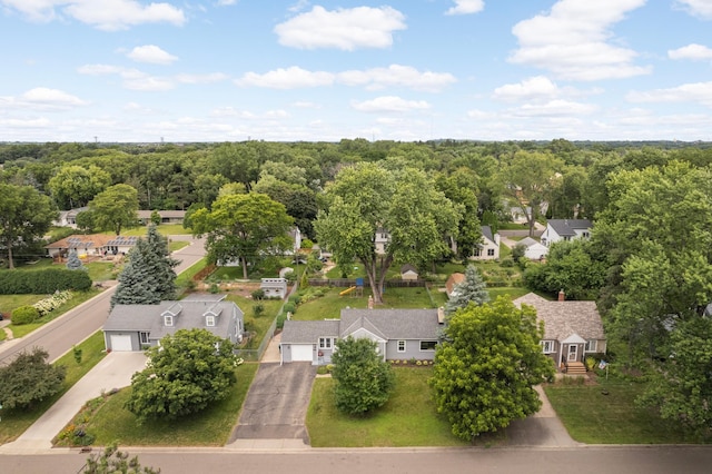 1925 Edgewater Ave, Arden Hills, MN 55112 - photo 43