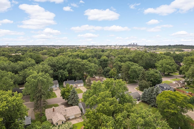 1925 Edgewater Ave, Arden Hills, MN 55112 - photo 44