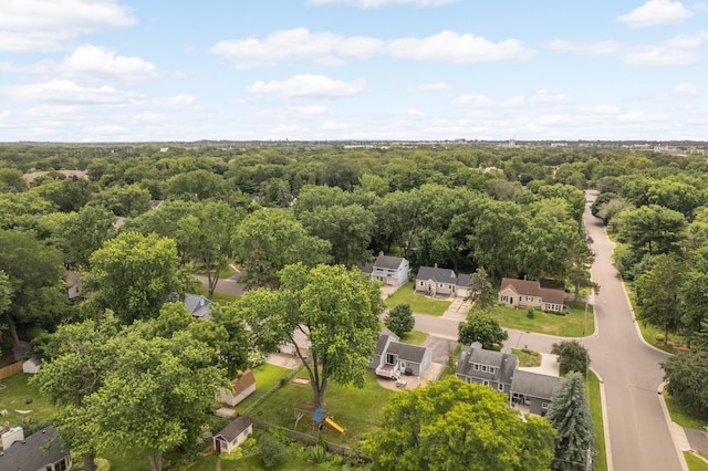 1925 Edgewater Ave, Arden Hills, MN 55112 - photo 45