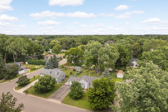1925 Edgewater Ave, Arden Hills, MN 55112 - photo 46