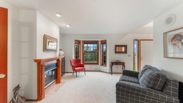 3097 120th Ave SE, Clear Lake, MN 55319 - photo 6