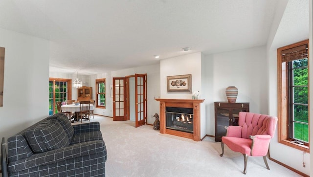 3097 120th Ave SE, Clear Lake, MN 55319 - photo 7