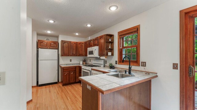 3097 120th Ave SE, Clear Lake, MN 55319 - photo 10