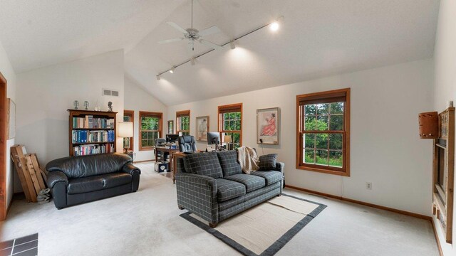 3097 120th Ave SE, Clear Lake, MN 55319 - photo 13