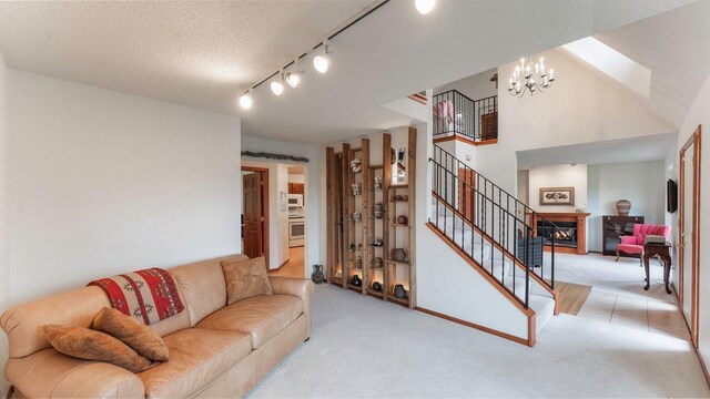 3097 120th Ave SE, Clear Lake, MN 55319 - photo 17