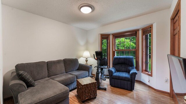 3097 120th Ave SE, Clear Lake, MN 55319 - photo 18