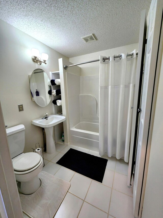 3097 120th Ave SE, Clear Lake, MN 55319 - photo 23