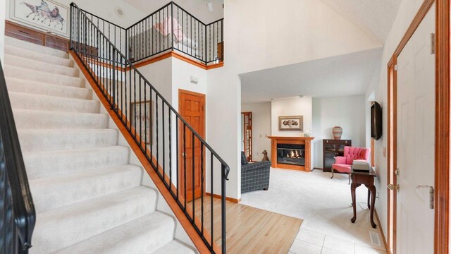 3097 120th Ave SE, Clear Lake, MN 55319 - photo 25