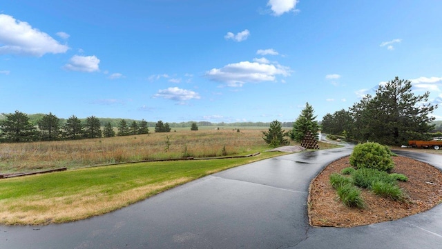 3097 120th Ave SE, Clear Lake, MN 55319 - photo 33