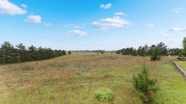 3097 120th Ave SE, Clear Lake, MN 55319 - photo 37