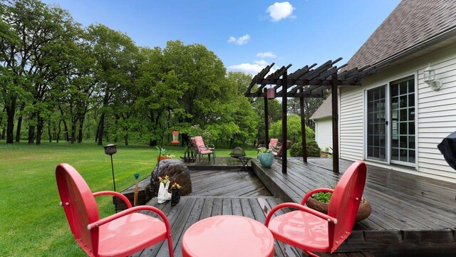 3097 120th Ave SE, Clear Lake, MN 55319 - photo 38