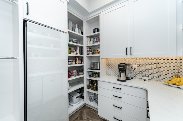 3251 Century Ridge Pl NE, Rochester, MN 55906 - view of pantry