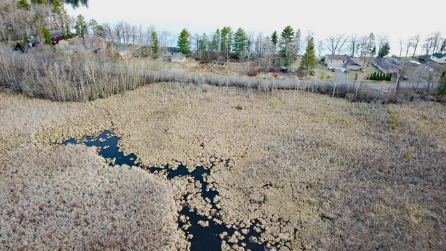 GOVLOT2 Vernon St, Garrison Twp, MN 56450 - photo 9