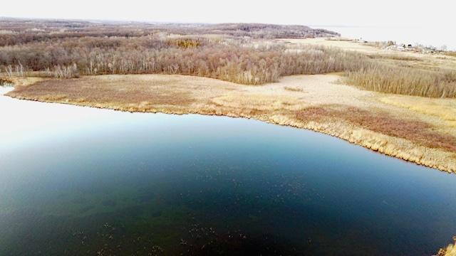 GOVLOT2 Vernon St, Garrison Twp, MN 56450 - photo 11
