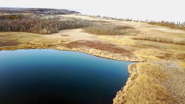 GOVLOT2 Vernon St, Garrison Twp, MN 56450 - photo 12