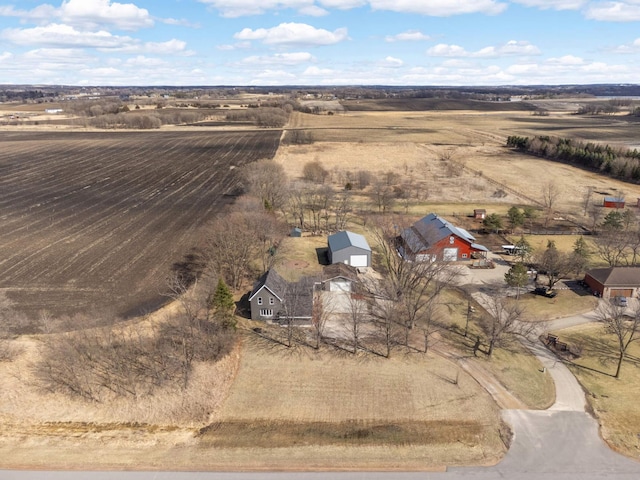 21001 Langford Ave, Spring Lake Twp, MN 55352 - photo 1