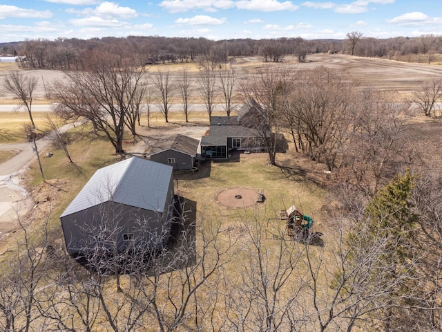 21001 Langford Ave, Spring Lake Twp, MN 55352 - photo 4