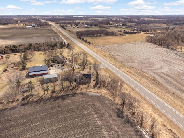 21001 Langford Ave, Spring Lake Twp, MN 55352 - photo 5