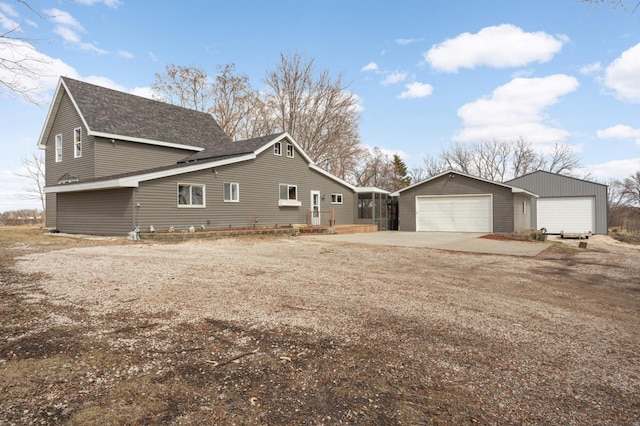 21001 Langford Ave, Spring Lake Twp, MN 55352 - photo 6