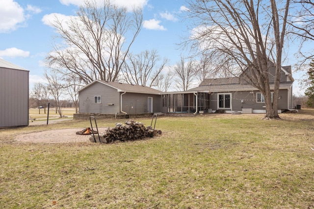 21001 Langford Ave, Spring Lake Twp, MN 55352 - photo 7