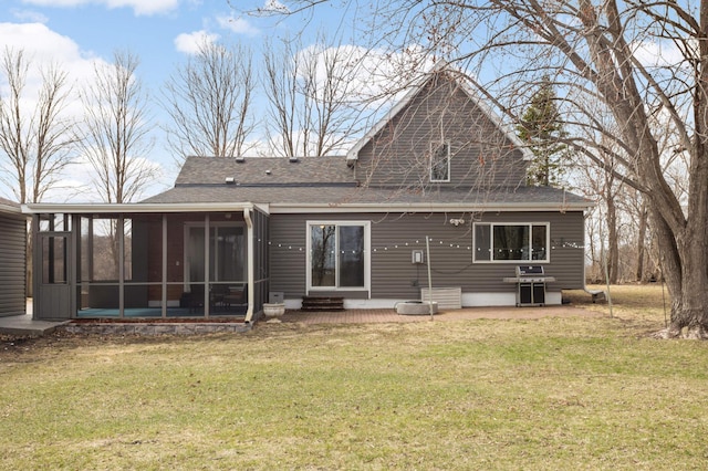 21001 Langford Ave, Spring Lake Twp, MN 55352 - photo 8