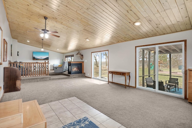 21001 Langford Ave, Spring Lake Twp, MN 55352 - photo 12