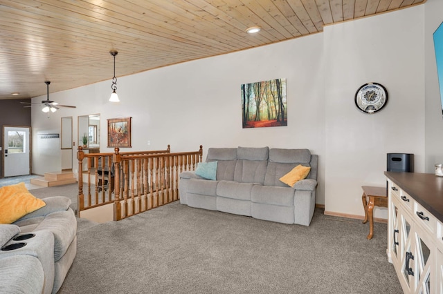 21001 Langford Ave, Spring Lake Twp, MN 55352 - photo 15