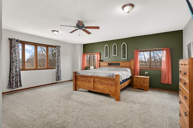 21001 Langford Ave, Spring Lake Twp, MN 55352 - photo 21