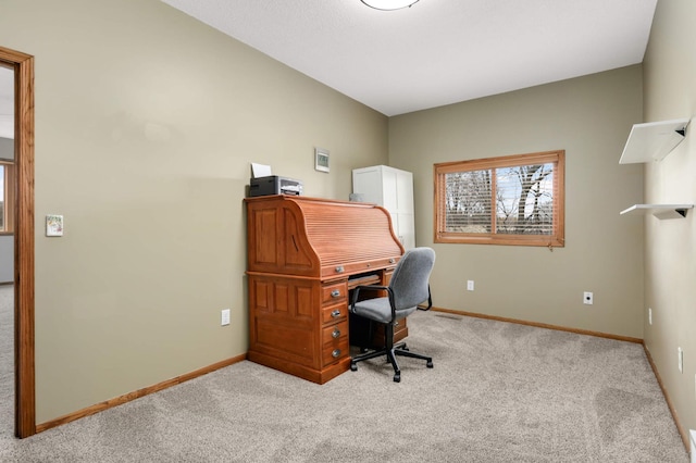 21001 Langford Ave, Spring Lake Twp, MN 55352 - photo 24
