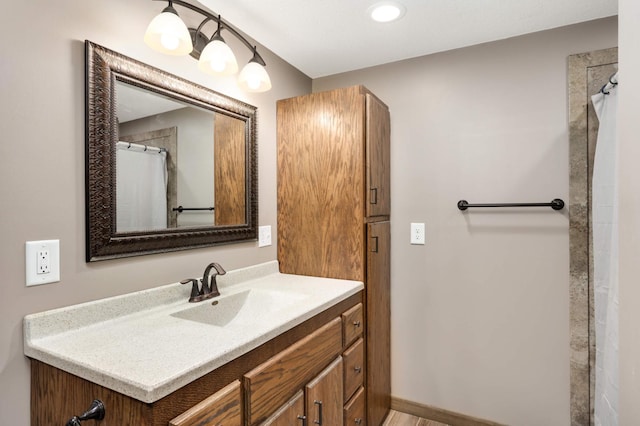 21001 Langford Ave, Spring Lake Twp, MN 55352 - photo 27