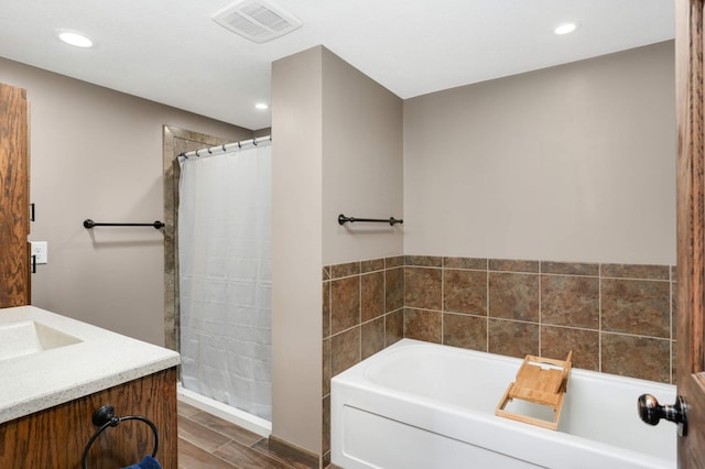 21001 Langford Ave, Spring Lake Twp, MN 55352 - photo 28