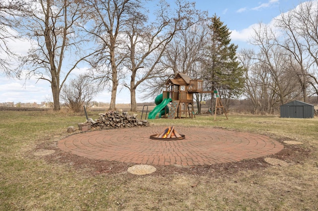 21001 Langford Ave, Spring Lake Twp, MN 55352 - photo 39