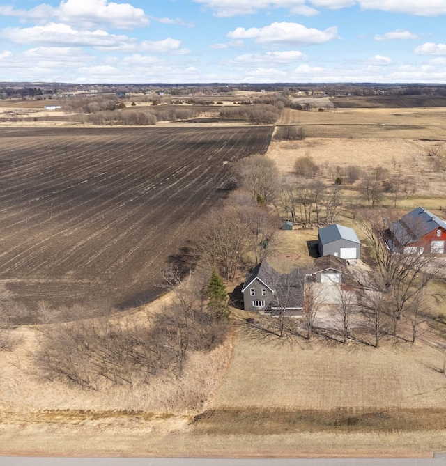 21001 Langford Ave, Spring Lake Twp, MN 55352 - photo 42