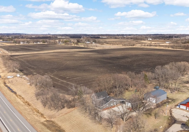 21001 Langford Ave, Spring Lake Twp, MN 55352 - photo 45