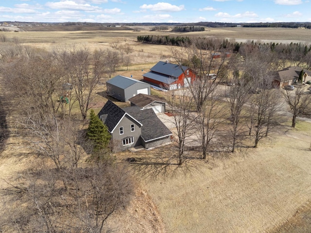 21001 Langford Ave, Spring Lake Twp, MN 55352 - photo 2