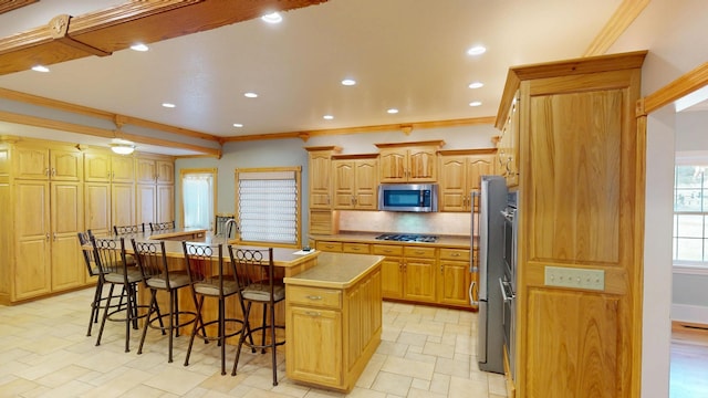 36112 Sunset Blvd, Whitehall, WI 54773 - photo 3