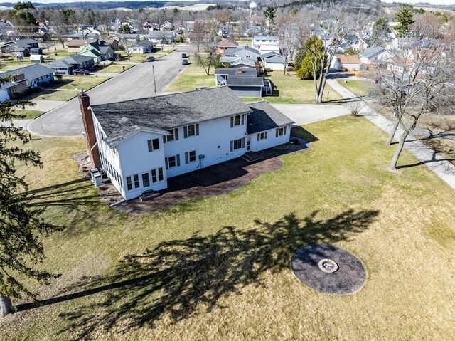 36112 Sunset Blvd, Whitehall, WI 54773 - photo 4