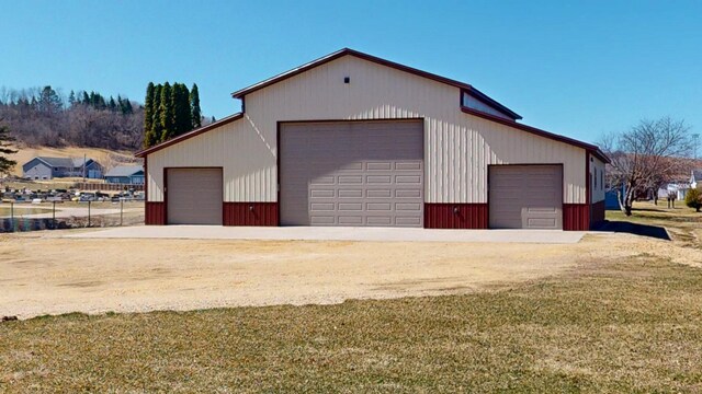 36112 Sunset Blvd, Whitehall, WI 54773 - photo 5
