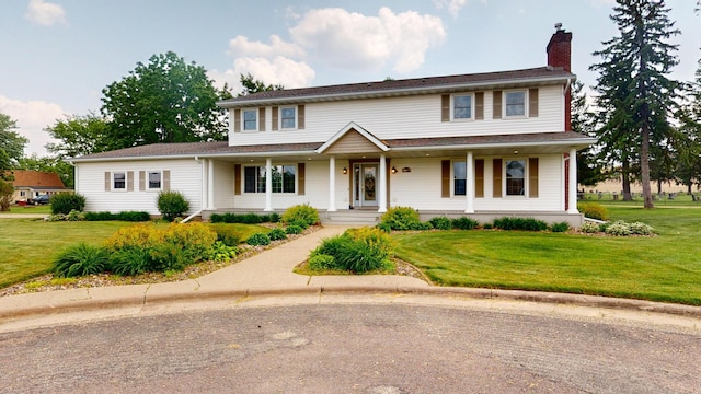 36112 Sunset Blvd, Whitehall, WI 54773 - photo 1