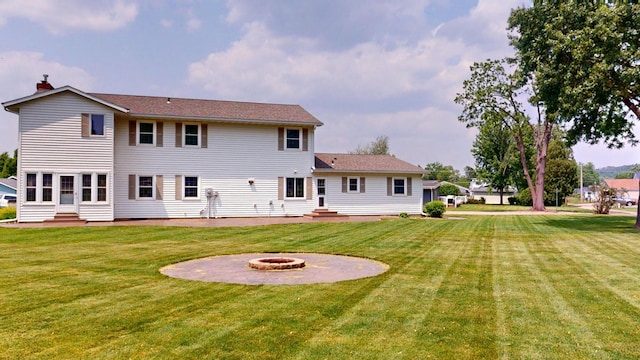 36112 Sunset Blvd, Whitehall, WI 54773 - photo 2