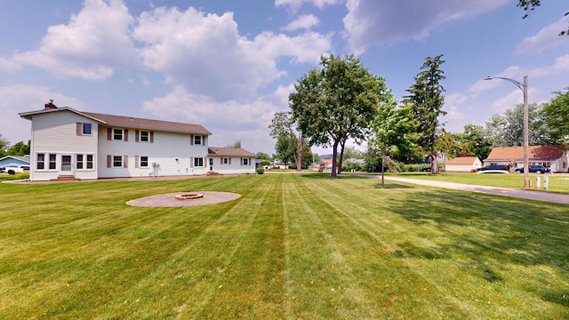 36112 Sunset Blvd, Whitehall, WI 54773 - photo 65
