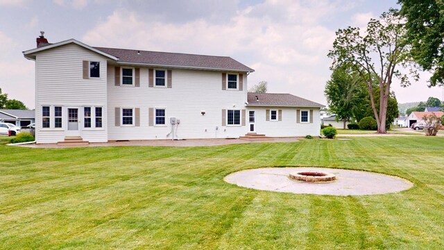 36112 Sunset Blvd, Whitehall, WI 54773 - photo 66