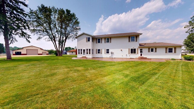 36112 Sunset Blvd, Whitehall, WI 54773 - photo 67