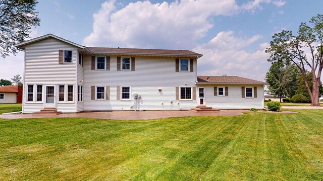 36112 Sunset Blvd, Whitehall, WI 54773 - photo 68