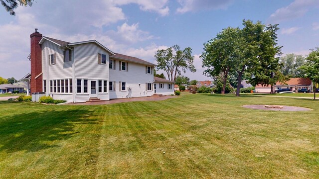 36112 Sunset Blvd, Whitehall, WI 54773 - photo 69