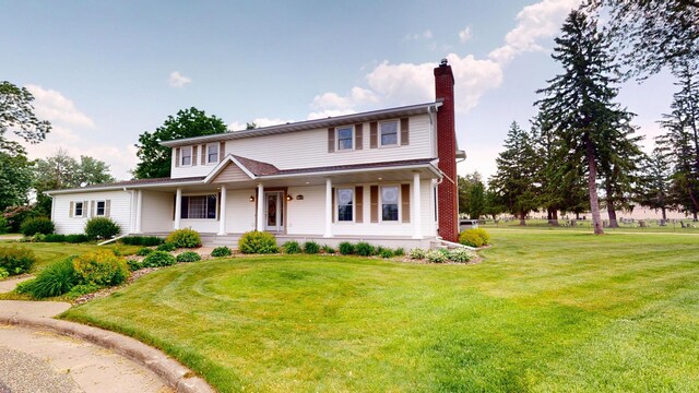 36112 Sunset Blvd, Whitehall, WI 54773 - photo 70