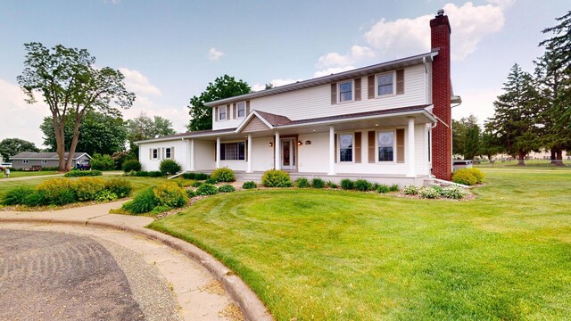 36112 Sunset Blvd, Whitehall, WI 54773 - photo 71