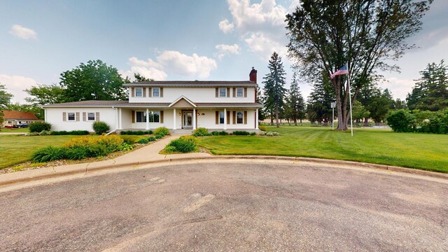 36112 Sunset Blvd, Whitehall, WI 54773 - photo 72